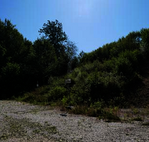 RUHE PUR! NATURPARADIES AM ORTSRAND - Regenstauf