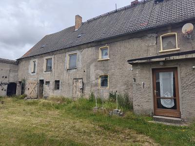 Foto - LÄNDLICHE IDYLLE MIT BAUERNHOF ALTBESTAND