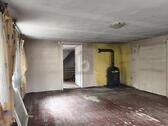 Foto - Grundstück mit 210,00 m&sup2; in Mockrehna zum Kaufen