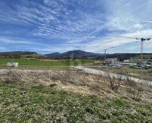 VIEL PLATZ FÜR IHRE TRÄUME - NÄHE KLINIKUM - Müllheim