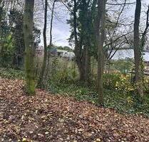 RUHIG UND IDYLLISCH FÜR NATURLIEBHABER - Bochum