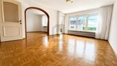Foto - 15 Zimmer Mehrfamilienhaus, Wohnhaus zum Kaufen in Waldshut-Tiengen