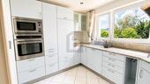 Foto - 15 Zimmer Mehrfamilienhaus, Wohnhaus in Waldshut-Tiengen