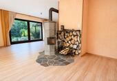Foto - 10 Zimmer Einfamilienhaus in Rosdorf