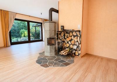 Foto - 10 Zimmer Einfamilienhaus in Rosdorf