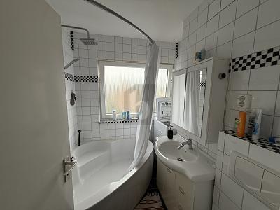 Foto - 2 Zimmer Etagenwohnung in Köln