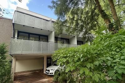 Foto - ENTWICKLUNGSPOTENZIAL IN GEFRAGTER LAGE