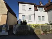 Foto - FAMILIENPARADIES MIT GARTEN UND SAUNA