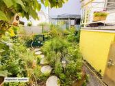 Foto - 7 Zimmer Einfamilienhaus zum Kaufen in Stuttgart Stammheim