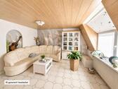 Foto - Einfamilienhaus mit 111,00 m&sup2; in Stuttgart Stammheim zum Kaufen