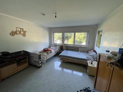 Foto - 4 Zimmer Etagenwohnung in Lörrach