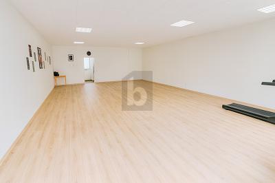 Foto - 2 Zimmer Büro zur Miete in Augsburg