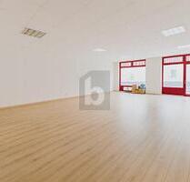 HEUTE BESICHTIGEN  MORGEN STARTEN! - Augsburg