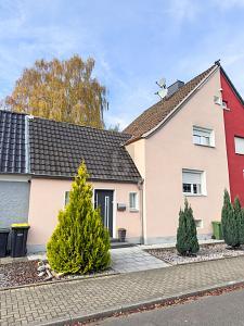 Foto - RAUM FÜR FAMILIE, RUHE UND ZUKUNFT