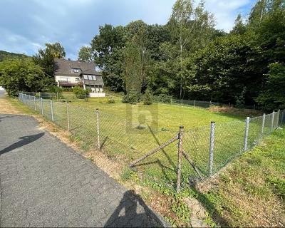 Foto - Grundstück zum Kaufen in Windeck