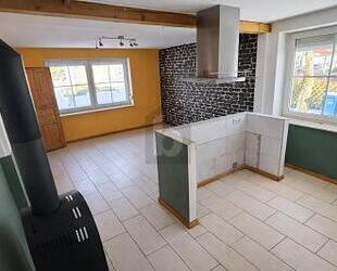 ATTRAKTIVE GELEGENHEIT FÜR DIE FAMILIE - Gägelow