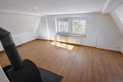 Foto - 6 Zimmer Doppelhaushälfte in Gägelow