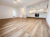 Foto - 4 Zimmer Etagenwohnung zum Kaufen in Todtmoos