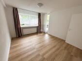 Foto - Etagenwohnung mit 74,00 m&sup2; in Todtmoos zum Kaufen