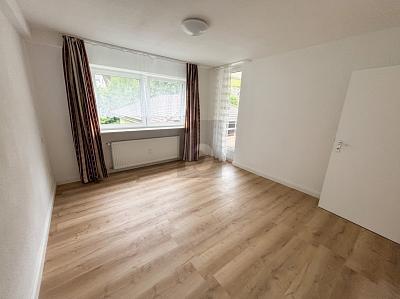 Foto - Etagenwohnung mit 74,00 m&sup2; in Todtmoos zum Kaufen