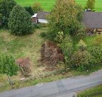 LÄNDLICHES WOHNEN FERNAB VON STRESS UND HEKTIK - Much