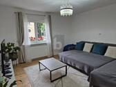 Foto - 9 Zimmer Zweifamilienhaus zum Kaufen in Singen
