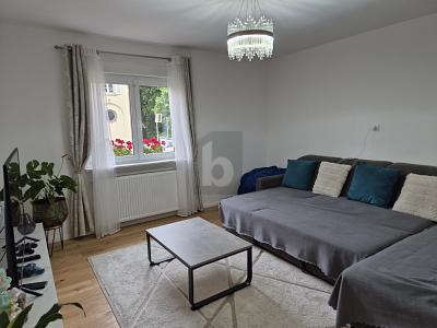 Foto - 9 Zimmer Zweifamilienhaus zum Kaufen in Singen