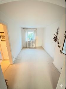 Foto - Etagenwohnung mit 63,00 m&sup2; in Bad Wörishofen zum Kaufen