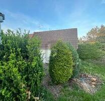 WOHNTRAUM VERWIRKLICHEN - 215.000,00&nbsp;EUR Kaufpreis, ca.&nbsp; 211,00&nbsp;m&sup2; in Augsburg (PLZ: 86199)