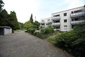 Foto - GEPFLEGTE KAPITALANLAGE MIT FAKTOR 17,2
