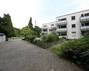 GEPFLEGTE KAPITALANLAGE MIT FAKTOR 17,2 - Gelsenkirchen