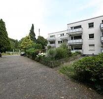 GEPFLEGTE KAPITALANLAGE MIT FAKTOR 17,2 - Gelsenkirchen