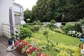 Foto - 23 Zimmer Mehrfamilienhaus, Wohnhaus zum Kaufen in Gelsenkirchen