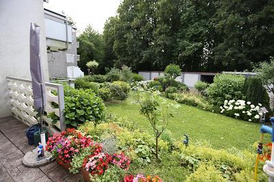 Foto - 23 Zimmer Mehrfamilienhaus, Wohnhaus zum Kaufen in Gelsenkirchen