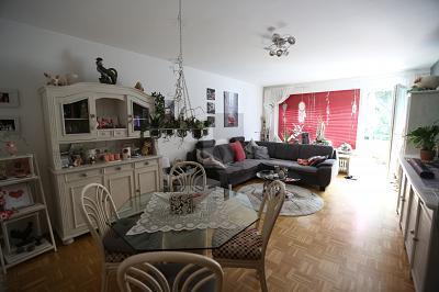 Foto - 23 Zimmer Mehrfamilienhaus, Wohnhaus in Gelsenkirchen