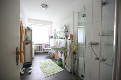 Foto - Mehrfamilienhaus, Wohnhaus mit 694,00 m&sup2; in Gelsenkirchen zum Kaufen