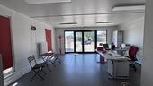 Foto - 2 Zimmer Werkstatt in Heitersheim