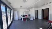 Foto - 2 Zimmer Werkstatt zum Kaufen in Heitersheim