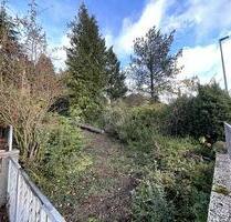 ROHDIAMANT MIT ERHOLUNGSCHARAKTER - Rettert