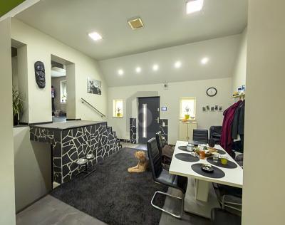 Foto - 6 Zimmer Reihenmittelhaus in Kamen