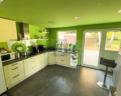 Foto - Reihenmittelhaus mit 125,00 m² in Kamen zum Kaufen