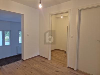 Foto - 3.5 Zimmer Etagenwohnung zum Kaufen in Friedenweiler