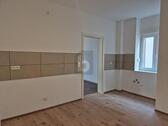 Foto - Etagenwohnung mit 101,00 m&sup2; in Friedenweiler zum Kaufen