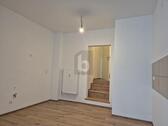 Foto - 3.5 Zimmer Etagenwohnung in Friedenweiler