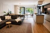 Foto - EXKLUSIVES WOHNEN MIT WOHNBALKON