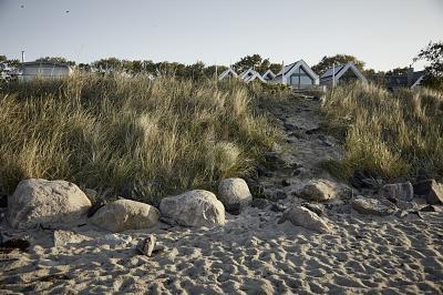 Foto - SELTENE GELEGENHEIT - STRANDPERLE MIT 8% RENDITE