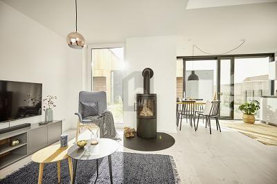 Foto - Mehrfamilienhaus, Wohnhaus mit 635,00 m² in Fehmarn zum Kaufen