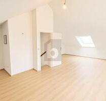 EIGENHEIM ZUM FAIREN PREIS - 1.000,00 EUR  pro  Monat Kaltmiete, ca.  90,00 m² Wohnfläche in Heidelberg (PLZ: 69126)