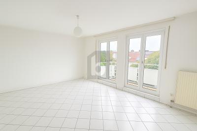 Foto - 2.5 Zimmer Maisonettenwohnung zur Miete in Heidelberg
