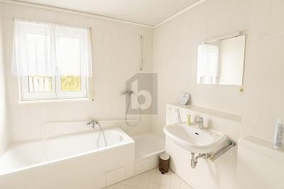 Foto - Maisonettenwohnung mit 90,00 m² in Heidelberg zur Miete